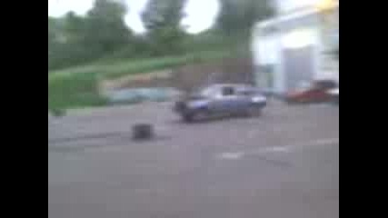Drift V Drujba 1 Na Krafta (2)