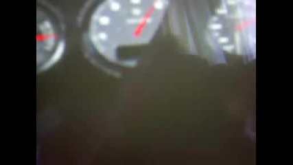 porshe911 carrera