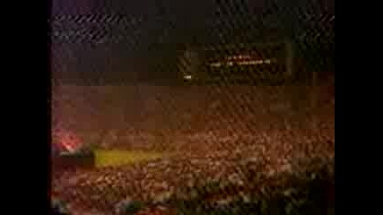 Lepa Brena Live In Sofia 4 Mpeg4.mp4