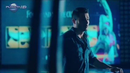 Галин и Камелия - Само за минута