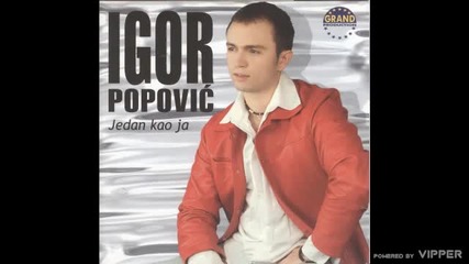 Igor Popovic-bwm 2004