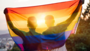 🏳️‍🌈Коя е най-подходящата страна за ЛГБТИ+ хората за 2023 г. 🏳️‍🌈