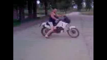 vladko
