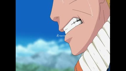 Naruto Shippuuden - 260
