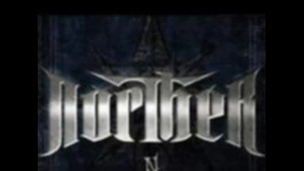 Norther - Down