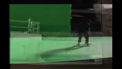 Greatest Skateboarding Tricks 
