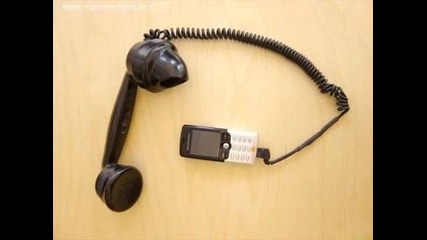 Смях в снимки 2