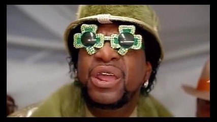8 ball feat. Mjg feat. Shannon Jones - Straight Cadillac Pimpin` ( High Quality ) 
