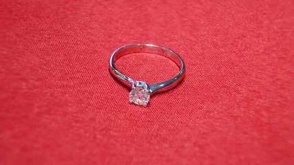 годежен пръстен kirkorian diamonds