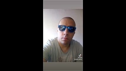 Vid_41591007_071958_545.mp4