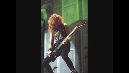 top 10 metal bassists
