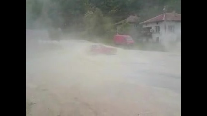 Mov00973