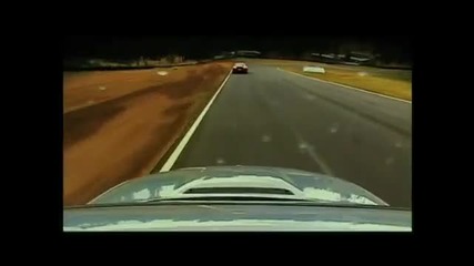 Porsche Cayman Vs Bmw M3 