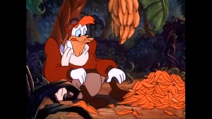 Ducktales.s01e62.time.is.money.p