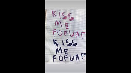 Vid_163771122_082005_585.mp4