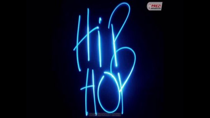 freak instrumental