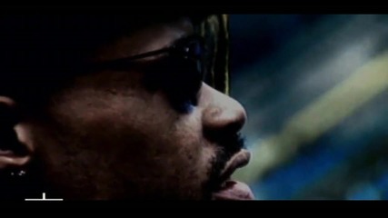 Guru - Lifesaver / H D