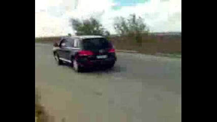 Clip(24)