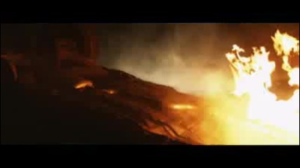 Westlife - Safe 