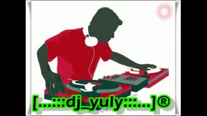 Cristi Rizescu & Susanu - Beau La Litru La J