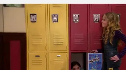 Girl Meets World - Момиче среща света сезон 1 епизод 2