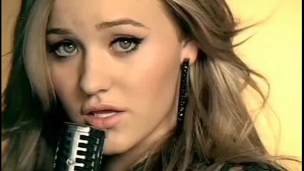 Aly & Aj - Like Whoa ( Високо Качество )