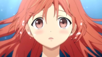 Motion War - Amv