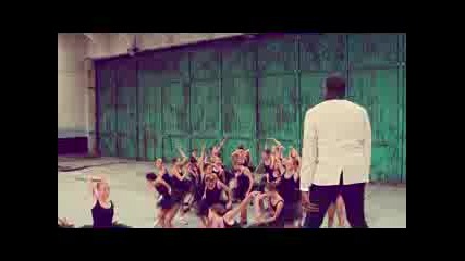 Kanye West - Runaway (full - length Film) 