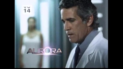 Aurora 26.2