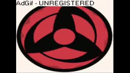 kakashis mangekyou sharingan