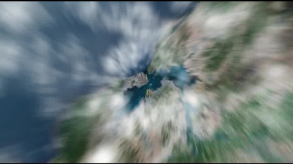Earth Zoom