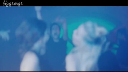 Vanotek ft. Minelli - In Dormitor ( Videoclip Oficial )