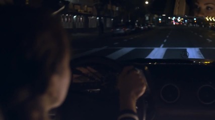 Nervo - You're Gonna Love Again [ Official Video 2012 ]