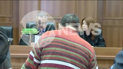 Отавиха в ареста бившия кмет на Стрелча
