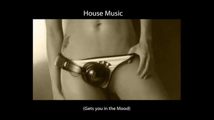 Best Romanian Club Hits 2011 October Mix