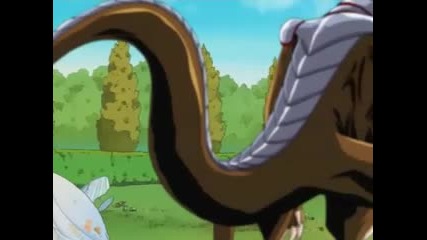 tokyo mew mew episode 32 part 02