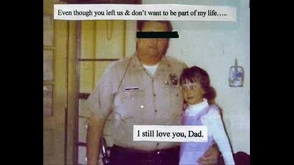 Michael Buble _ Postsecret Love