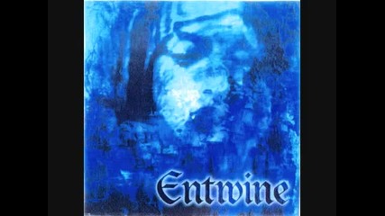 Entwine - My Mistress 