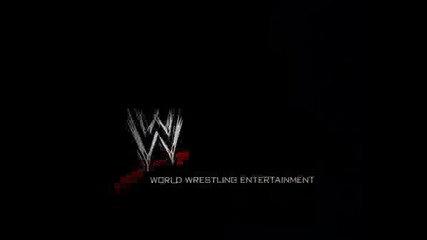 Twist Of Fate (trailer)