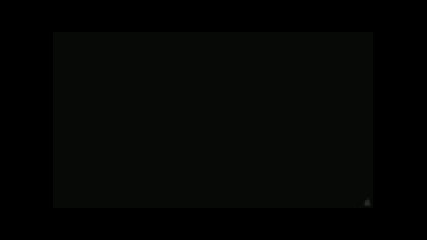 Gamer - Трейлър 