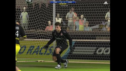 Fifa Online 2
