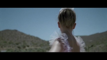 Calvin Harris - Feel So Close