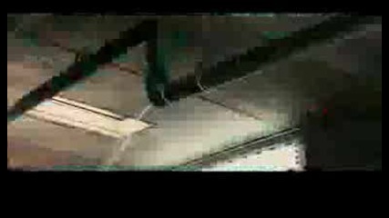 The Final Destination 4 Trailer