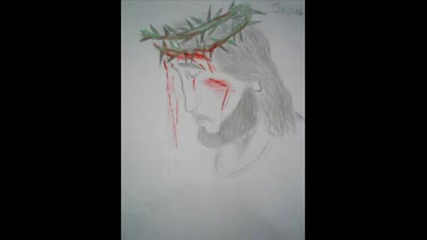 John Debne - Mary Goes To Jesus{}