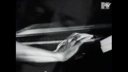 Ten Sharp - You Were always on my mind