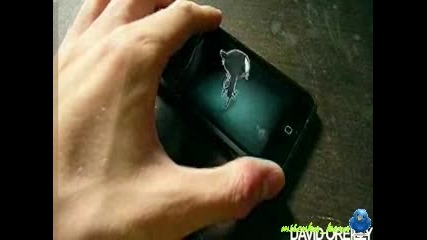 Какво е Ihologram? Гледайте 
