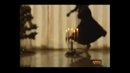 Биляна - Омагьосан свят