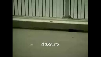 Най - смешните авто реклами 2 