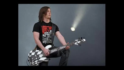 Georg You Are Hot.wmv
