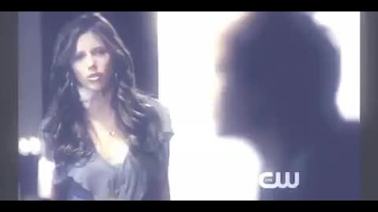 Damon Salvatore~ enjoy the silence